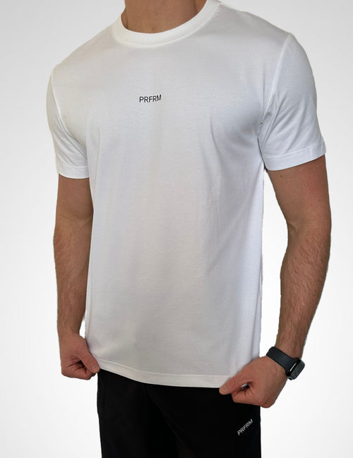 Essential Tee