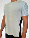 Breathable Training Tee