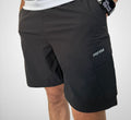 PRFRM Cargo Shorts
