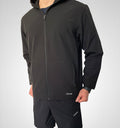 Stealth Jacket