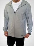 PRFRM Jacket