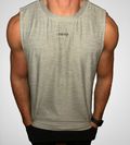 Apex performance vest