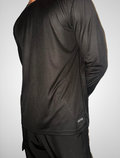 Performance Long Sleeve Training Tee