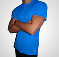 Performance Tee