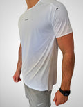 Two Tone Tee